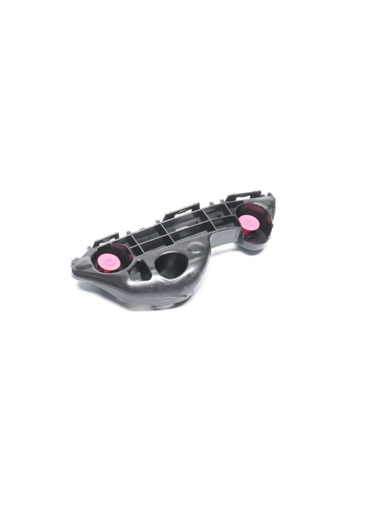 Кріплення бампера пер. лів. TOY CAMRY 17- ( ) Tempest (368534496)