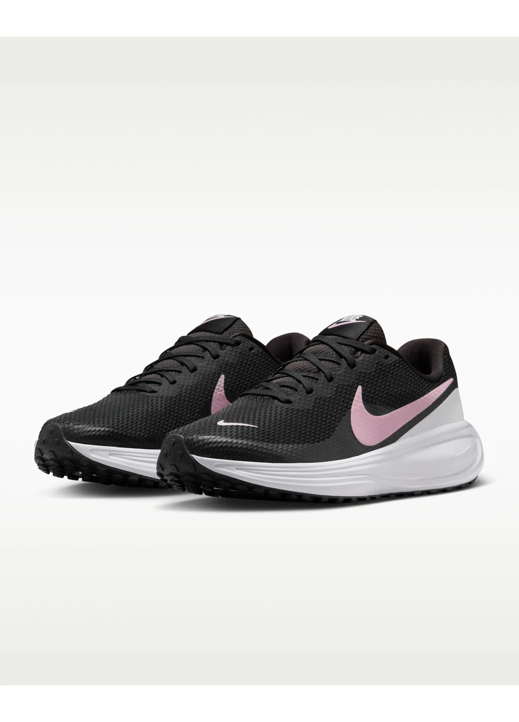 Кросівки W REVOLUTION 8 Nike бежеві (399418841)