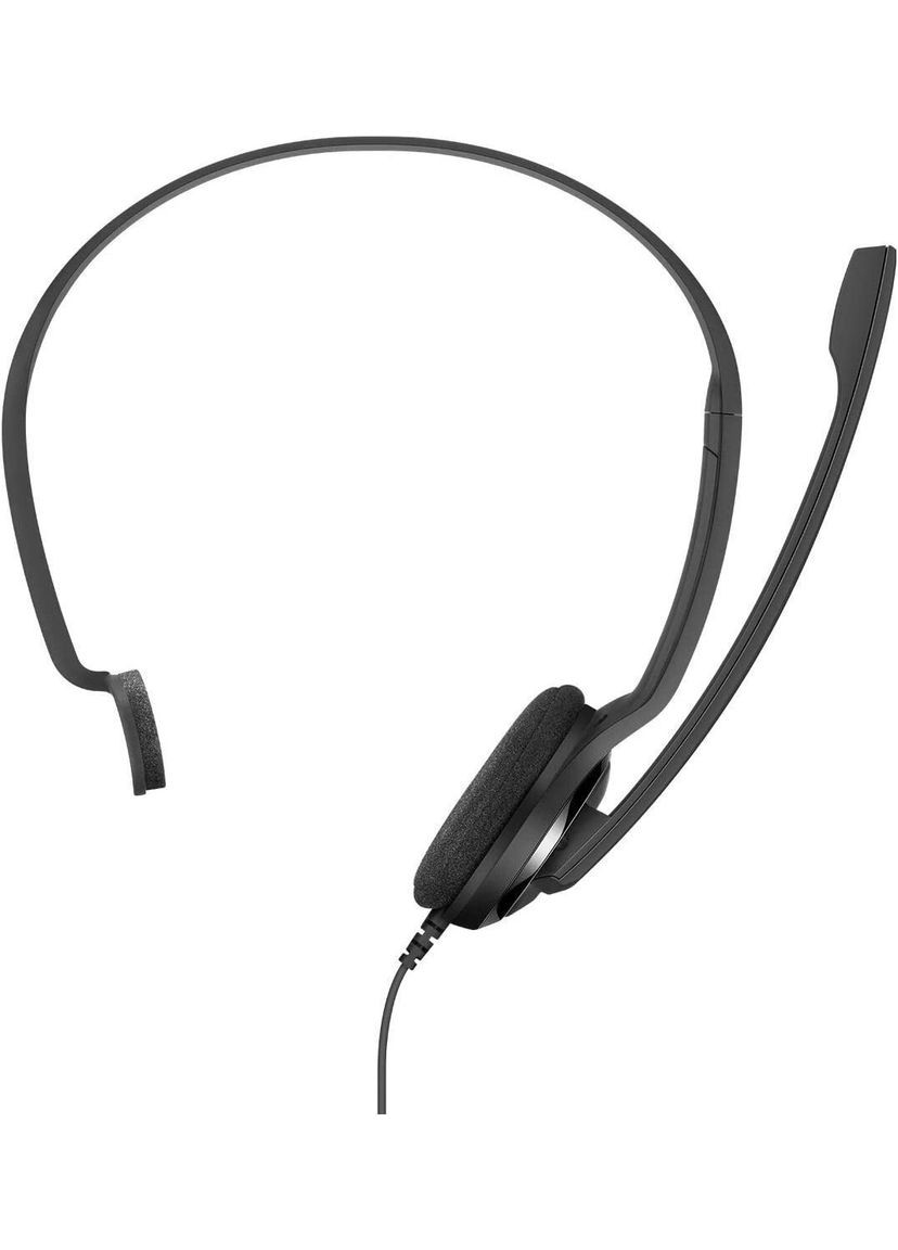 Гарнитура PC 7 Mono USB Epos (314781106)