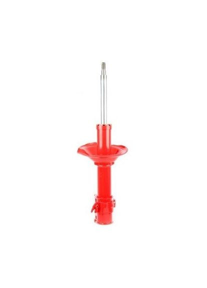 Амортизатор газомасляний KYB (366559045)