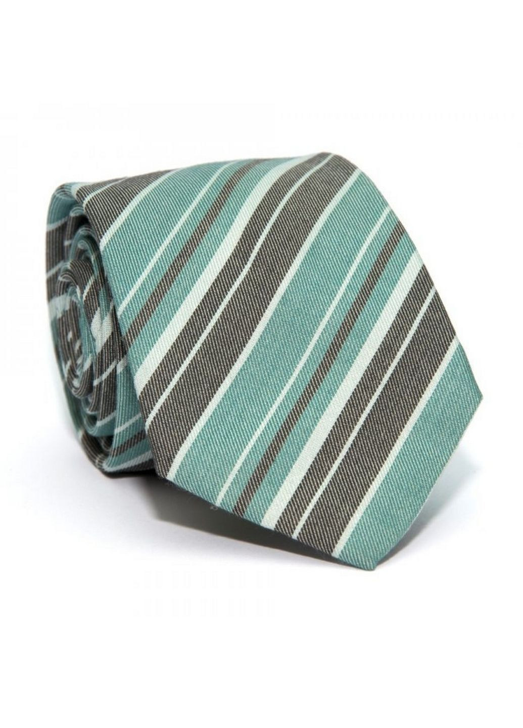 Краватка Fendi (282581843)