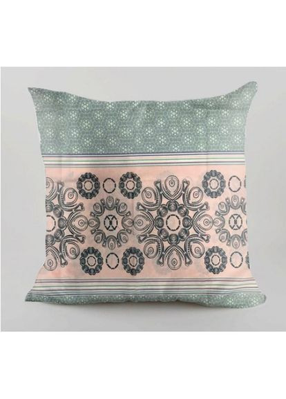 Наволочка Виленая бязь Голд размер 60х60 Мари Vilenna (332054177)