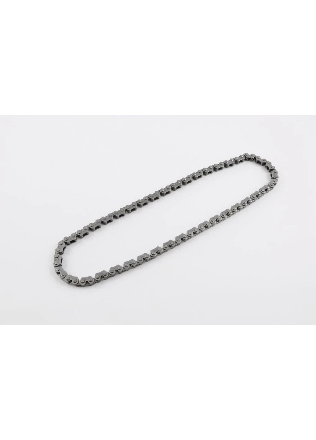 Ланцюг ГРМ 4T GY6 125/150 (2x3-90L) AMG-2 No Brand (370185320)