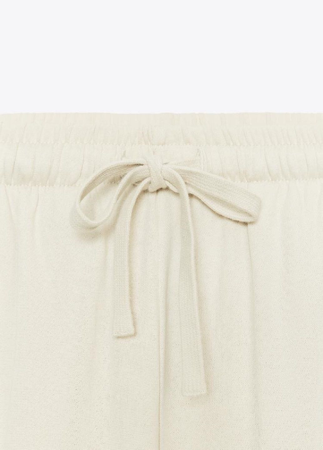 Брюки Zara (360959080)