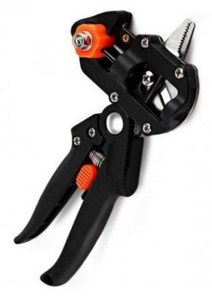 Секатор прививочный Titan Professional Grafting Tool (1756374675) No Brand (331605182)