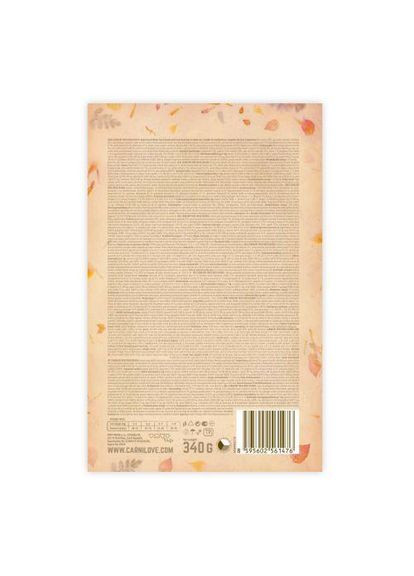 Сухий корм True Fresh Cat для для дорослих котів, з куркою, 340 г Carnilove (349823942)