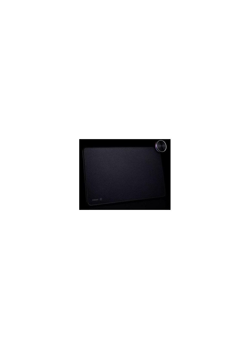 Коврик MiiiW Smart Mouse Pad Black MWPS01 Xiaomi (280876566)
