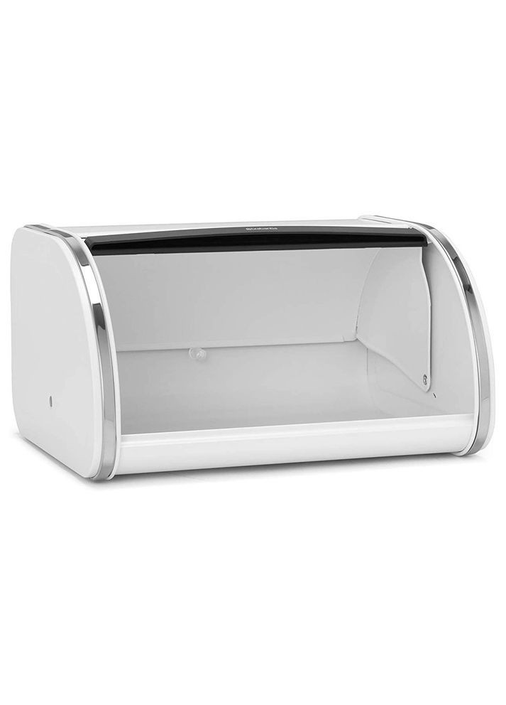 Хлібник 31х26 см 306044 Brabantia (316628387)