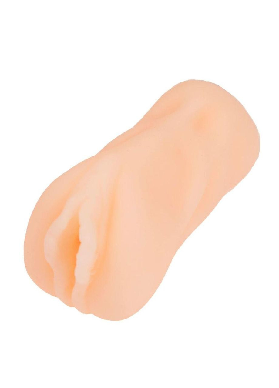 Мастурбатор вагіна - Temida Vagina Masturbator Drive - Маструбатори чоловічі No Brand (336946271)