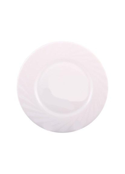 Тарілка пиріжкова 15.5 см Trianon N3653 Luminarc (347229507)