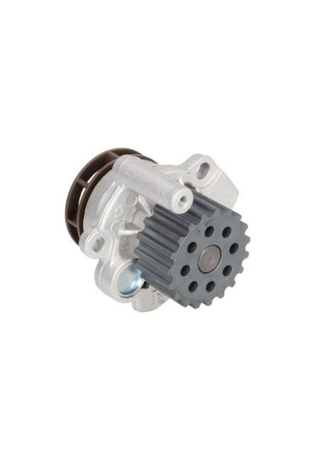 Водяной насос VW 03L 121 011 PASSAT (362), 08/10 - 12/14 2.0 TDI (Пр-во ) 538 0060 10 Ina (360486365)
