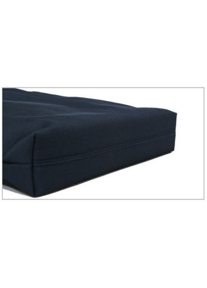 Легкая тканевая мужская сумка через плечо 140505BU Doogacci (298853973)