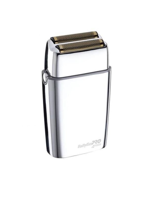 Шейвер FXFS2E BaByliss PRO (372446086)