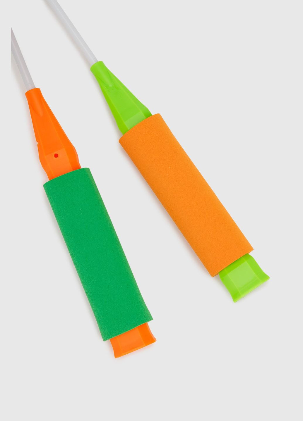 Бадминтон YG79G Разноцветный shop (2002005862926) Yg Sport (364488524)