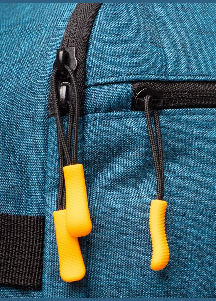 Рюкзак PL01 для ручной клади Ryanair Wizz Air 40х30х20 водостойкий черный RGL (338198687)