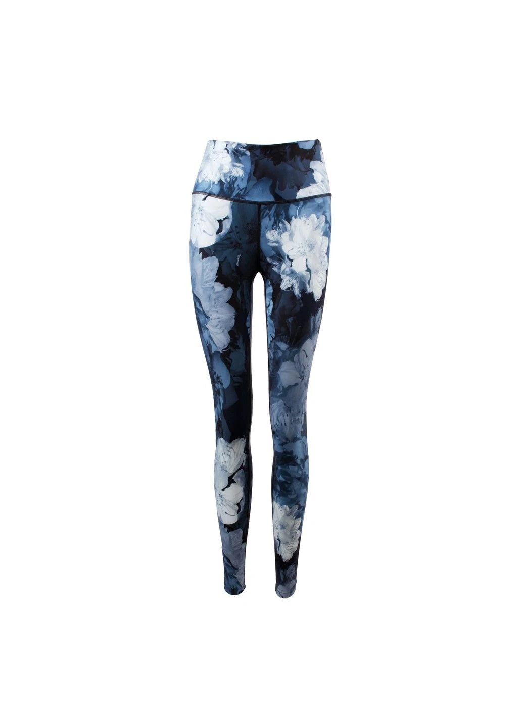 Лосины Athlecia No Brand (302311572)