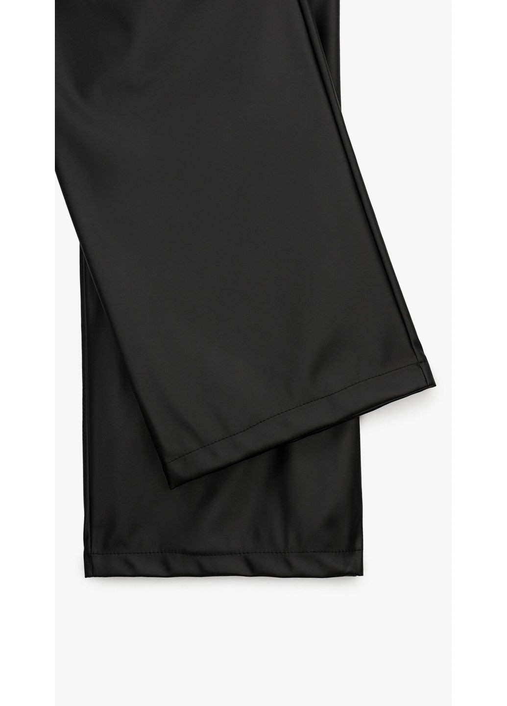 Штани однотонні жіночі 906 shop (2000999285608) SL (361021728)