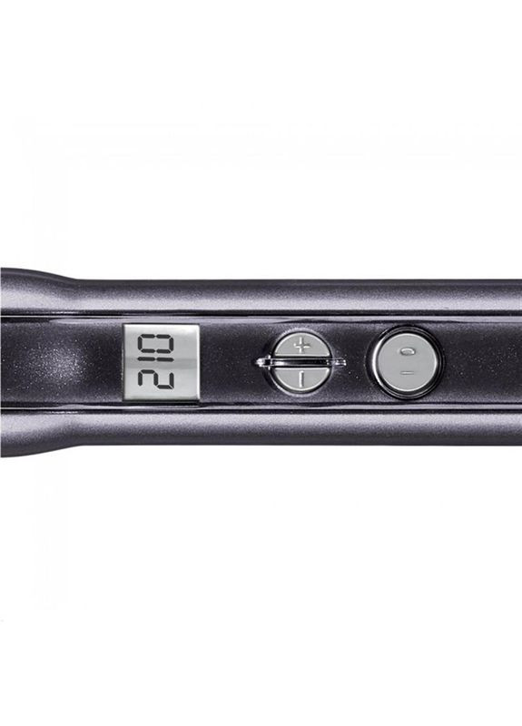 Прибор для укладки волос BAB2910E BaByliss PRO (315350086)