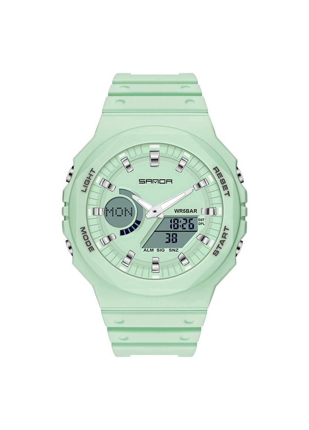 Женские наручные часы Sanda (371673873)