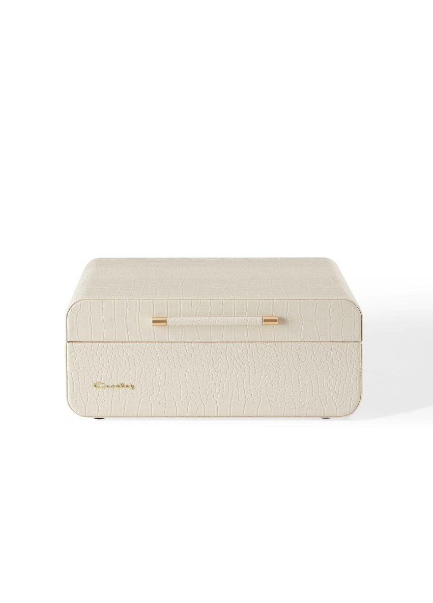 Виниловый проигрыватель Mercury Crosley (365721986)