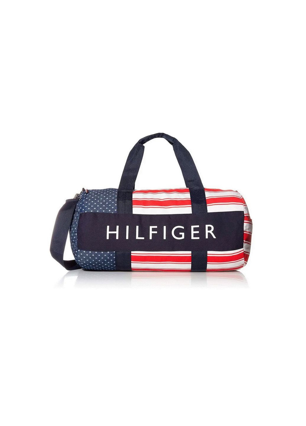 Сумка TH1475M Tommy Hilfiger (301488242)