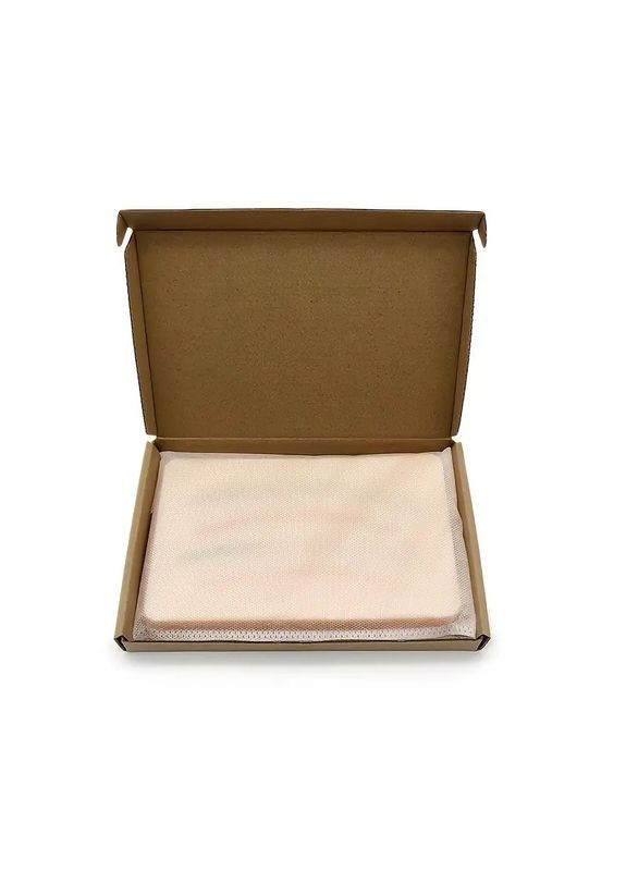 Тренировочная силиконовая модель для практики проведения инъекций и венопункции No Brand (365721160)