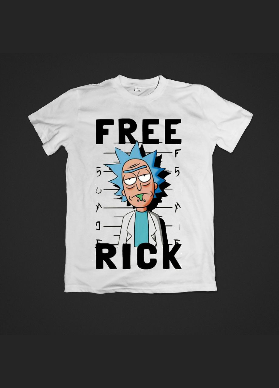 Футболка YOUstyle для мужчин 0415 Gildan (279541123)