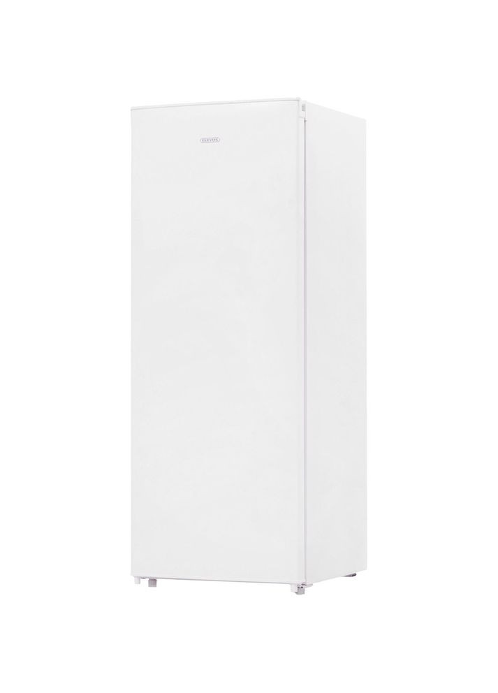 Морозильна камера MFDW1142M55 WH ELEYUS (314848205)