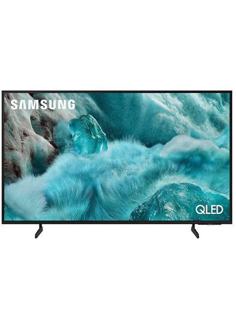 Телевизор QE55Q7FAAUXUA Samsung (346491001)