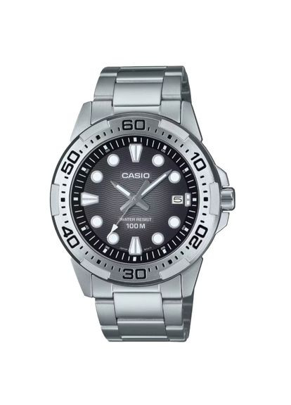 Мужские часы MTD-140D-1A Casio (362694693)