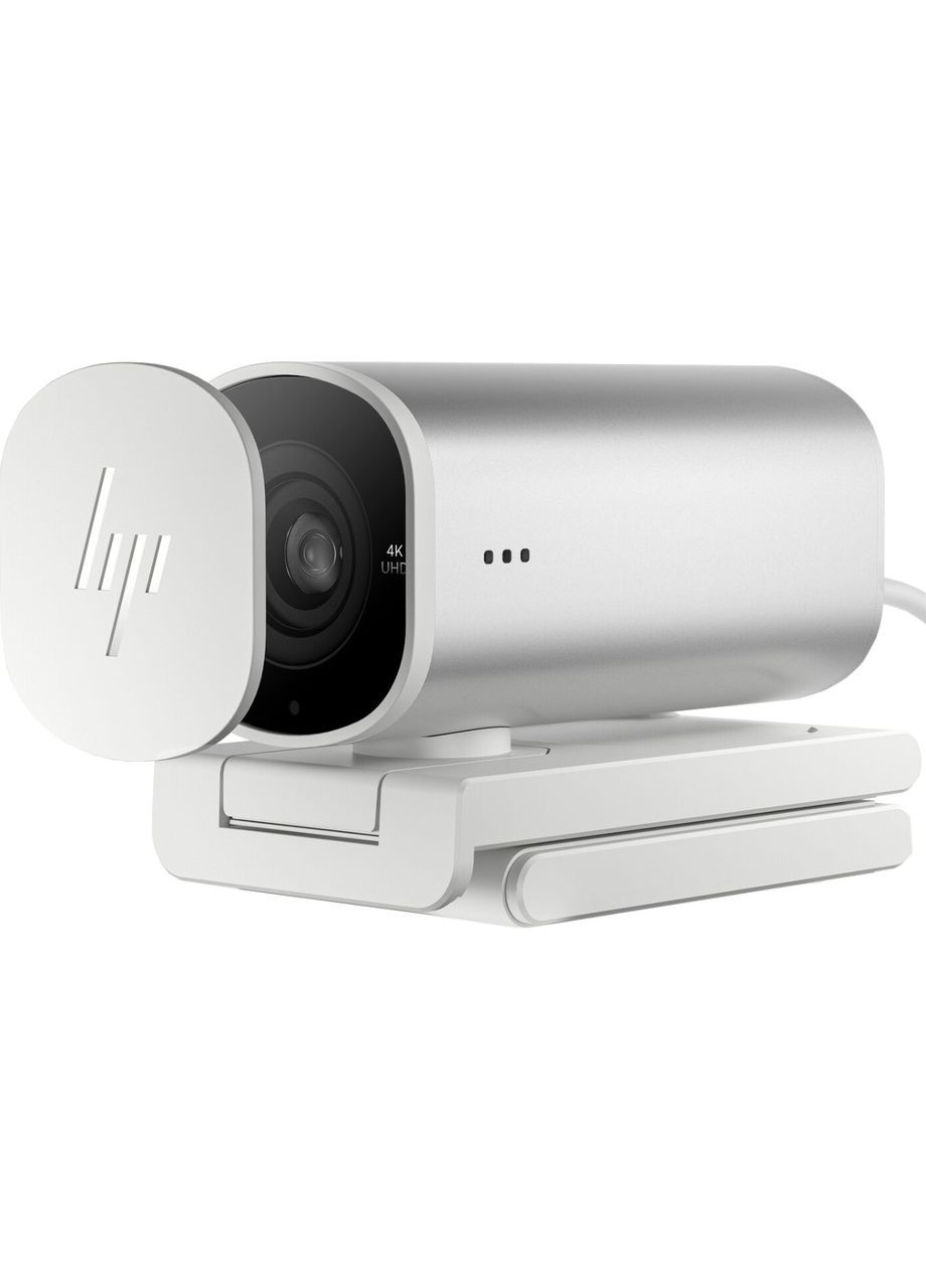 Веб-камера 960 4K Streaming Webcam HP (347174816)