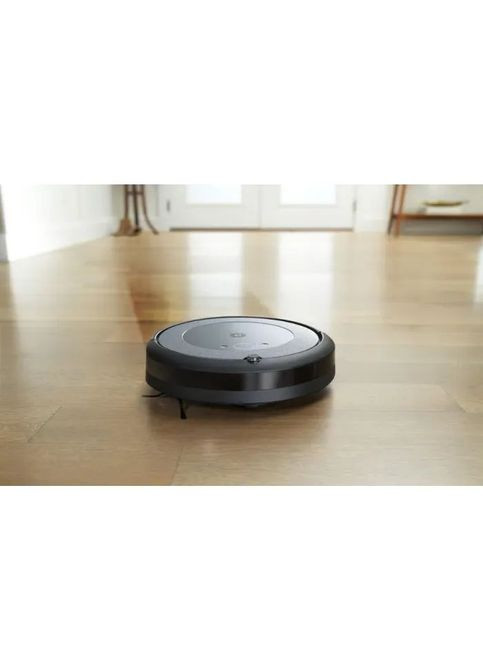 Пилосос (i517840) iRobot Roomba Combo i5 (354227650)