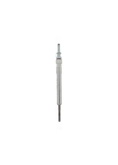 Свеча накаливания GLOW PLUG DOUBLE COIL FAST HEATING CH901 Champion (367033056)