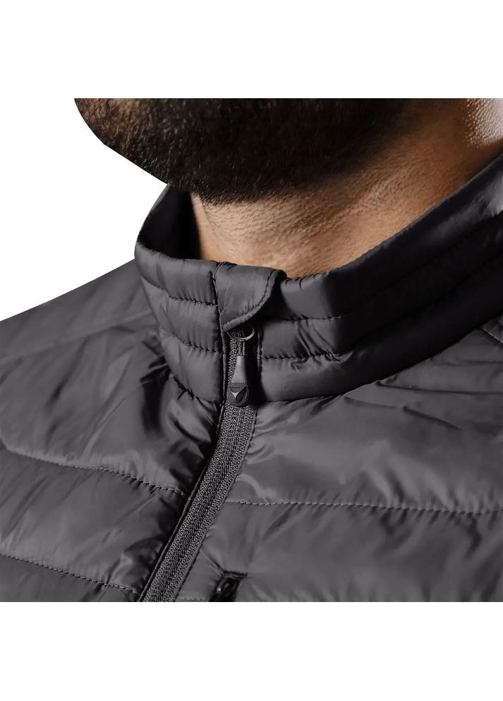 Жилет Storm 2.0 Сірий Camotec (317652860)