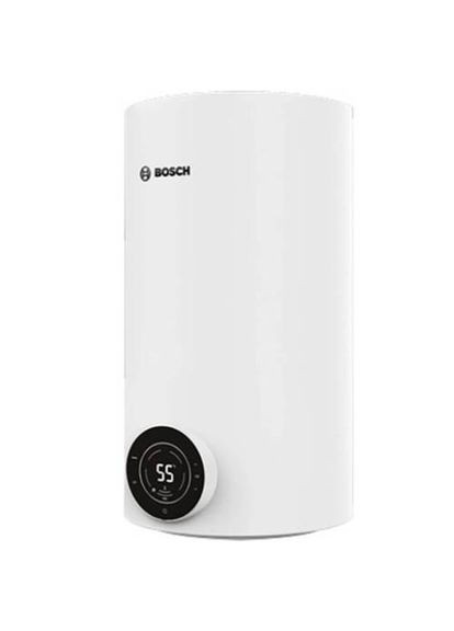 Бойлер Tronic 4000T 50л (7736507576) Bosch