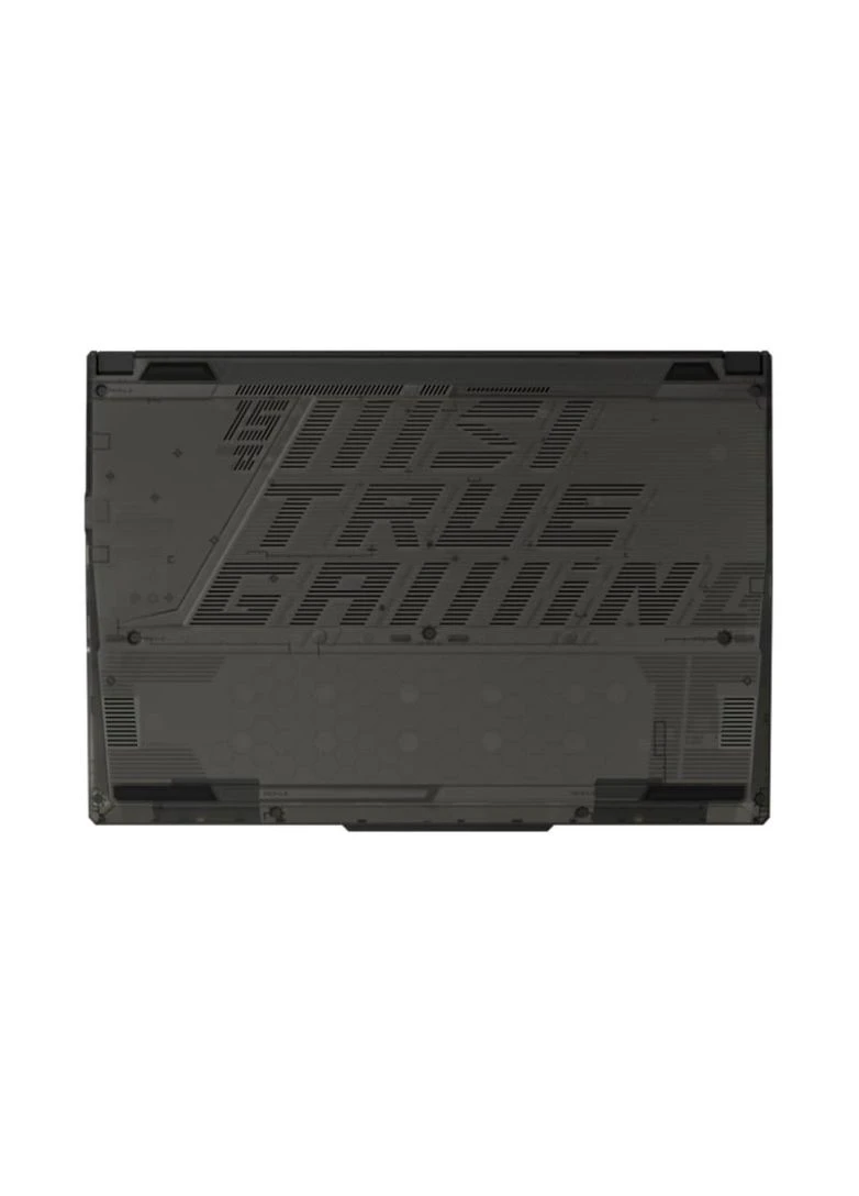 Ноутбук Cyborg 15 i5-13420H/16GB/1TB/RTX4060//Win11Pro 144Hz (A13VF-1485XPL) MSI (339056372)