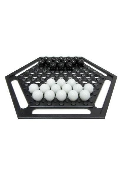 Настільна гра (AB02UAN) Abalone Абалон (367829385)