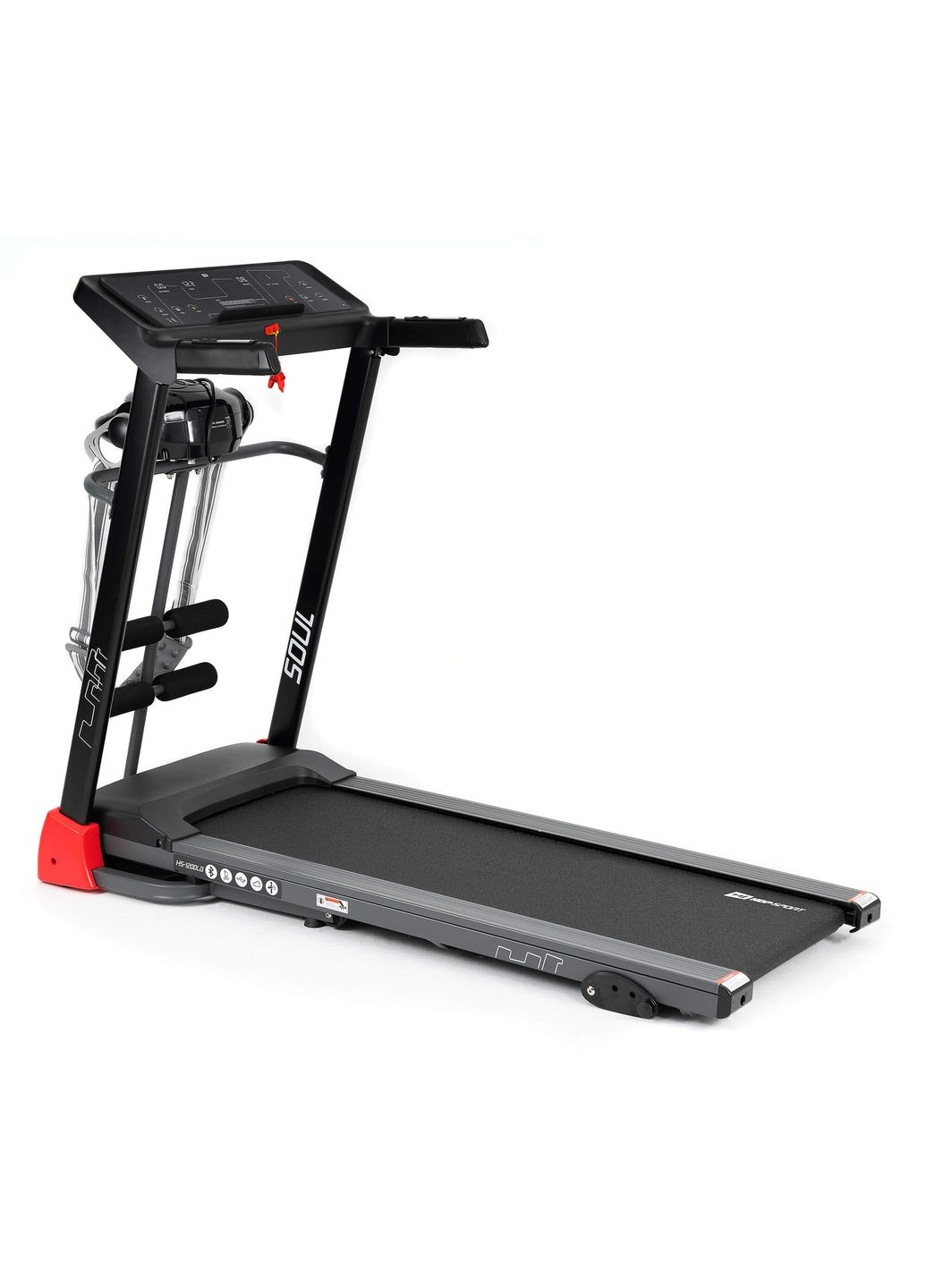Бігова доріжка HS-1200LB Soul Hop-Sport (365718064)
