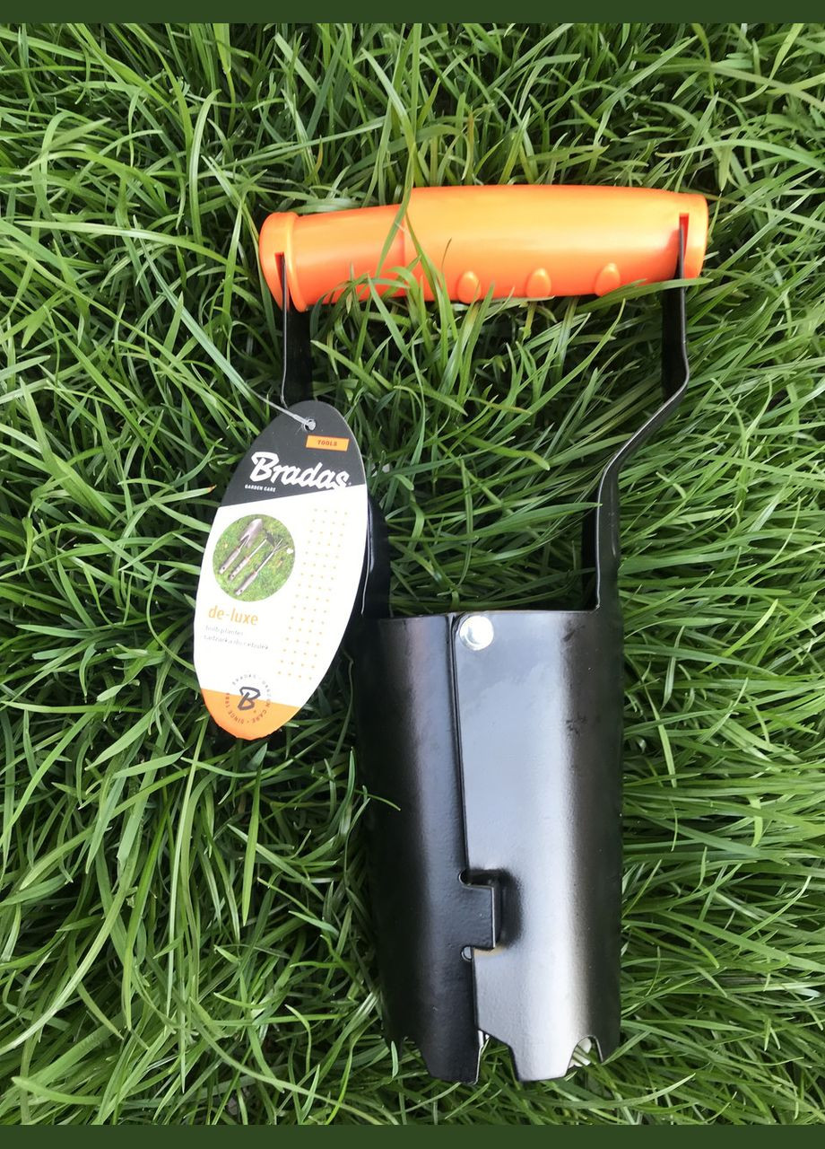 Сажалка для луковиц Bradas (315631956)