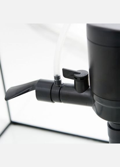 Насос, голова Circulator 500 турбінна помпа, 500 л/год. Aquael (292257350)