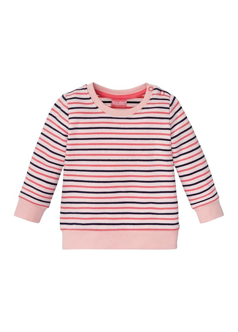 Реглан Lupilu (370294106)