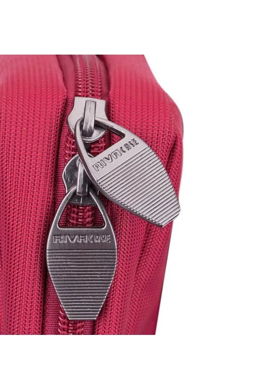 Сумка для ноутбука RIVA CASE red 8630 RIVACASE (323047664)