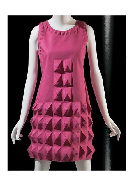 Книга Fashion Designers A-Z. 2020 Edition (9783836578820) Taschen (364656152)