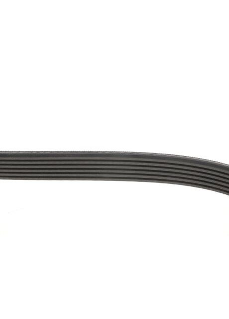 Поліклінові ремені Micro-V (Вир-во ) 6PK1225 Gates (366112694)