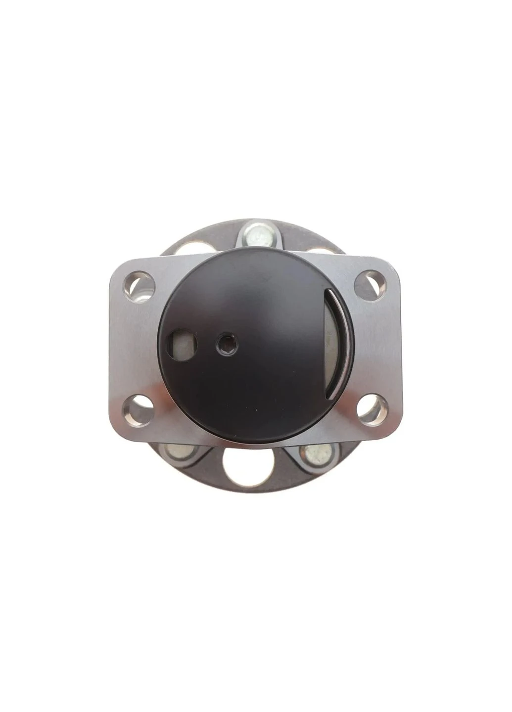 Підшипник маточини (комплект) SNR R174.110 NTN (382467587)