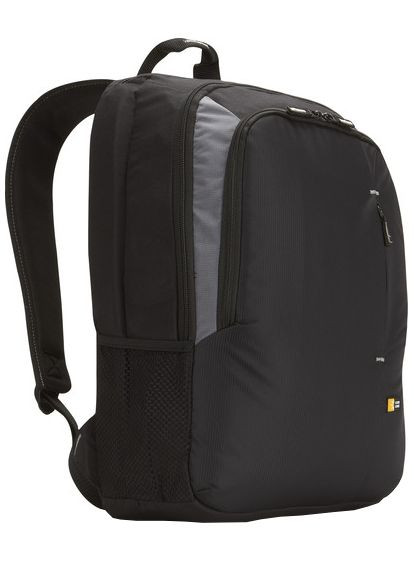 Рюкзак VNB217 (5670871) Case Logic (314976563)