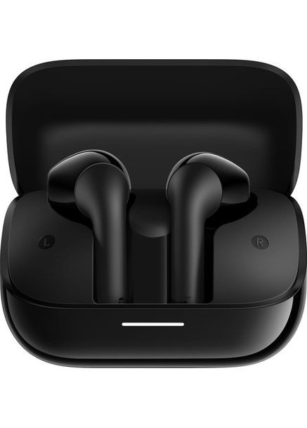 TWS SoundCore K20i Black (A3994G11) UA Anker (330030179)