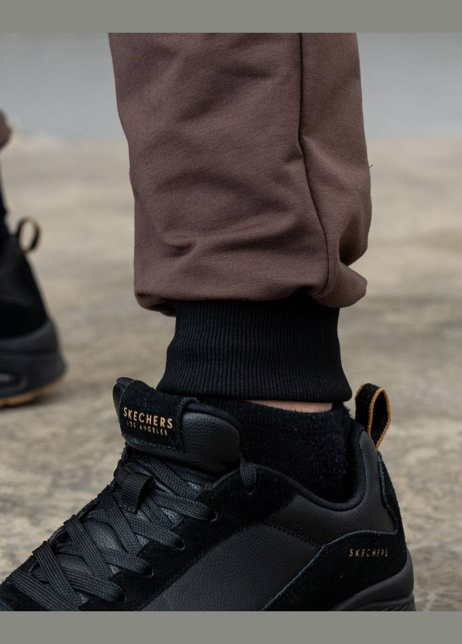 Спортивний костюм No Brand (327437779)