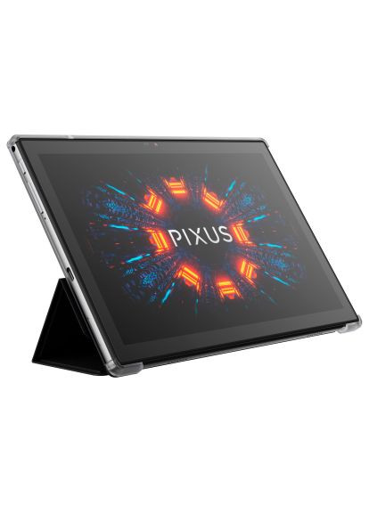 Чехол для планшета (4897058531534) Pixus Hammer (366658419)