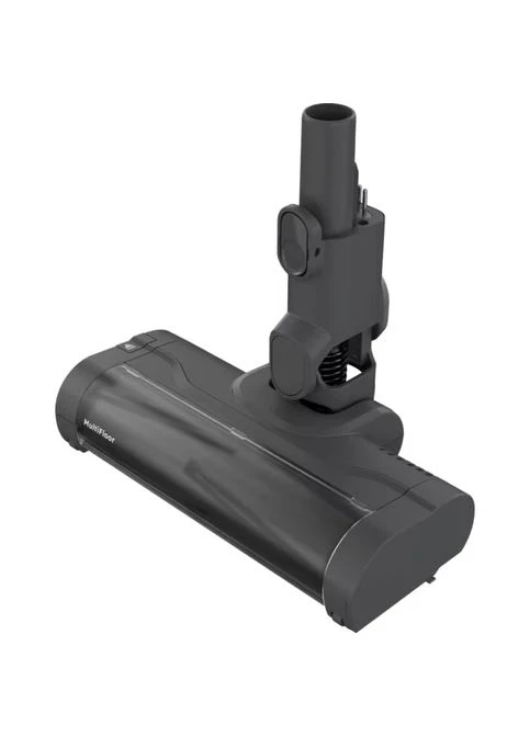 Вакуумный аккумулятор EP51AH18SW Electrolux (391820938)